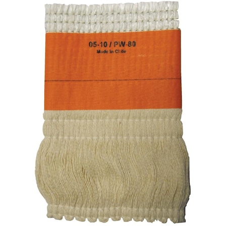 Kero World Kerosene Heater Wick PW-80